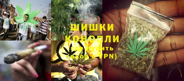 хмурый Остров