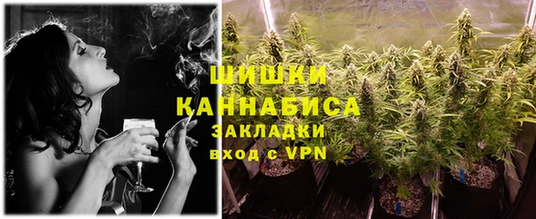 хмурый Остров