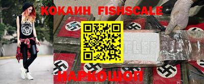 хмурый Бугуруслан