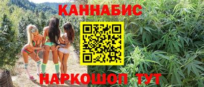 хмурый Бугуруслан