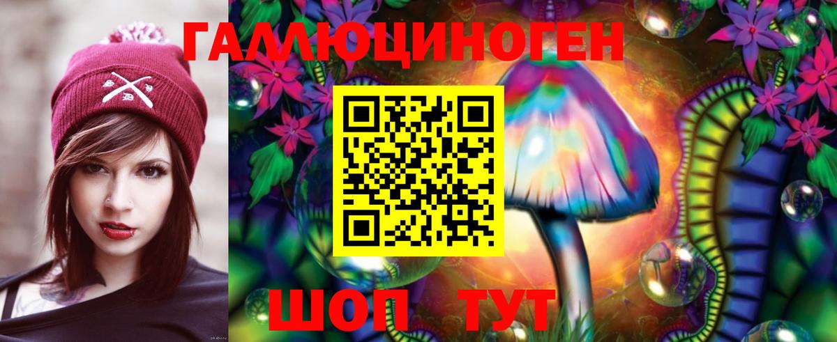 Балтийск  Галлюциногенные грибы Magic Shrooms  Вход с VPN 