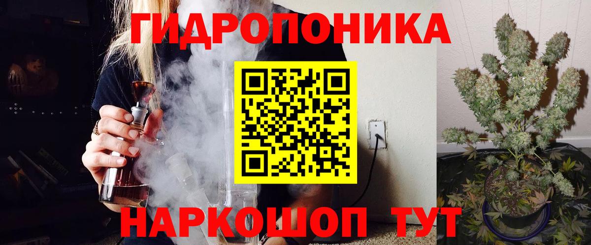 Каннабис White Widow  МАРИХУАНА семена  МАРИХУАНА семена  Балтийск 